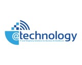 /public/logoimage/1537351863at technology5.jpg